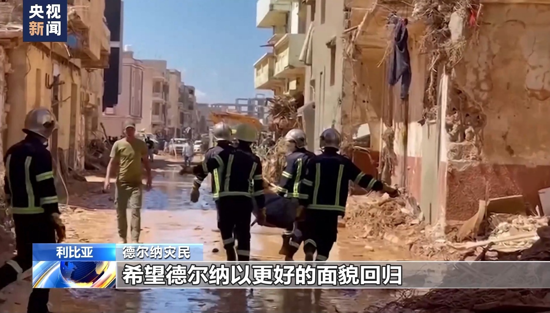 可以提现的电玩城